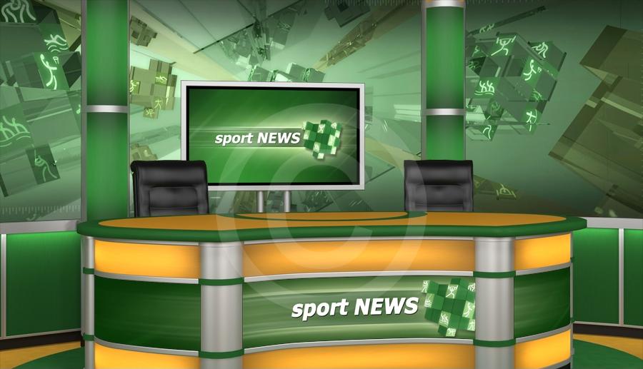 sport_news_virtual_set.jpg