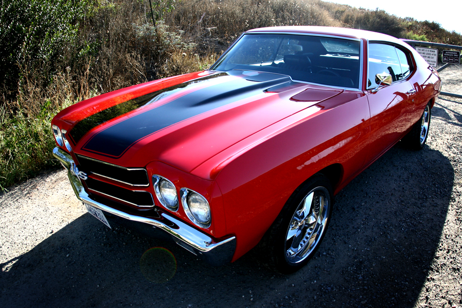 1970-chevy-chevelle-1.jpg