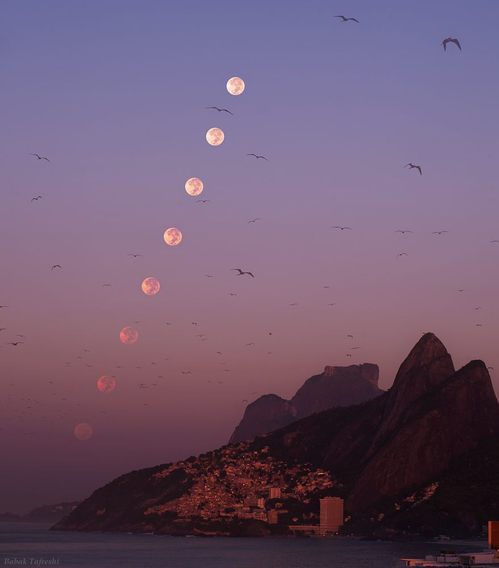 moonset-rio-thumb-500x568-5836.jpg