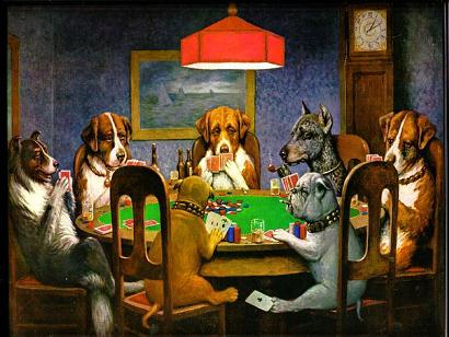 poker.jpg