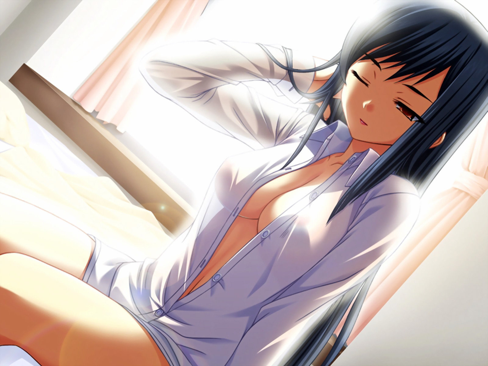 Anime_Sexy_girl_016672_.jpg