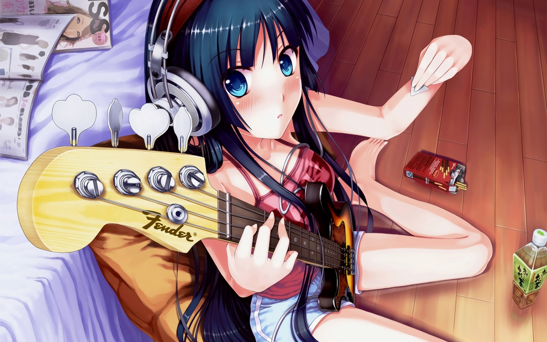 Anime_The_girl_with_a_guitar_020976_.jpg