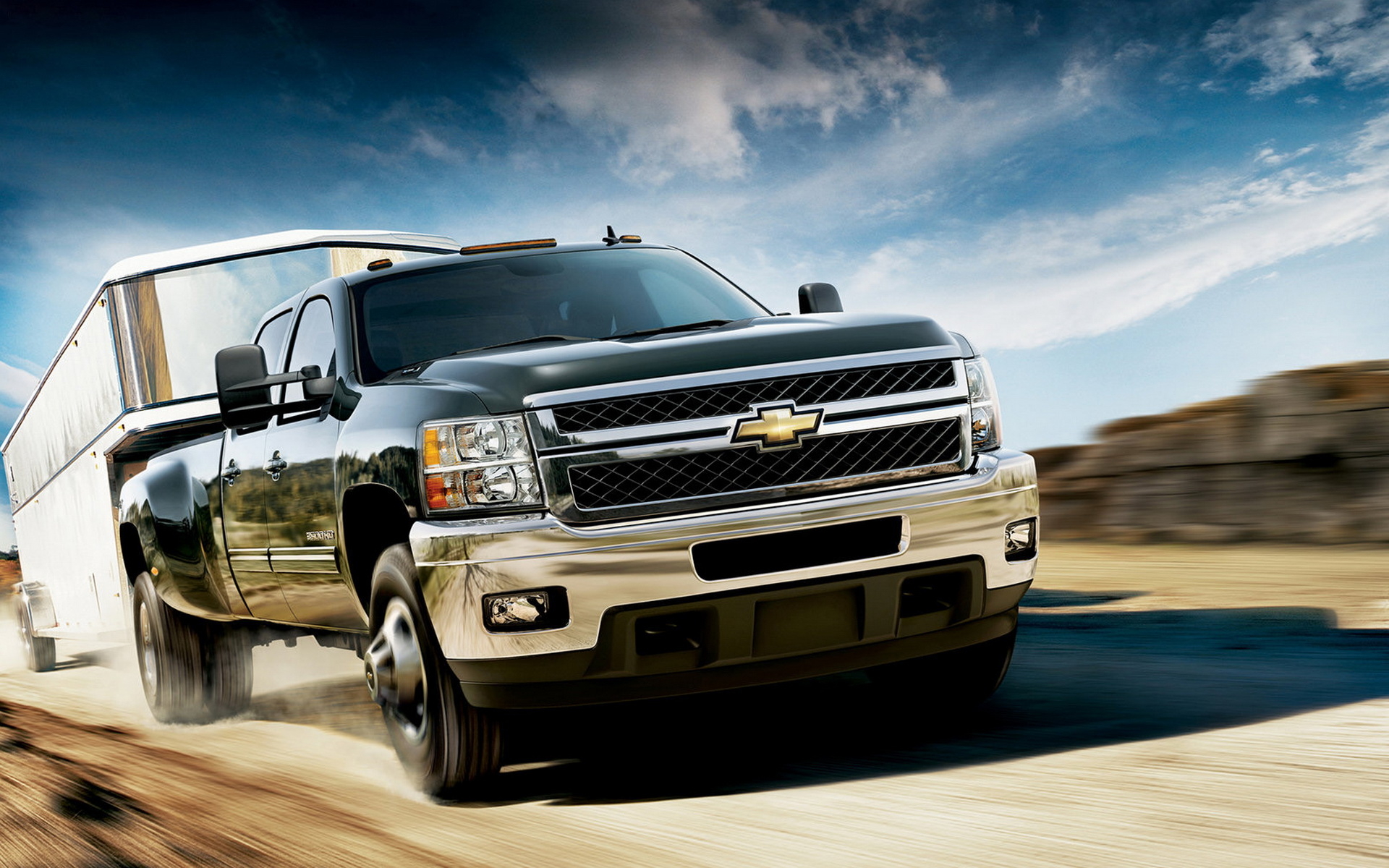 Auto_Chevrolet_Others_Chevrolet_Chevrolet_Silverado_HD_020150_.jpg