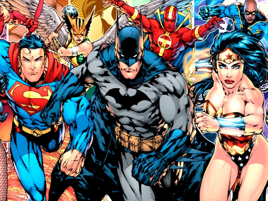 Cartoons_Justice_League_018363_.jpg