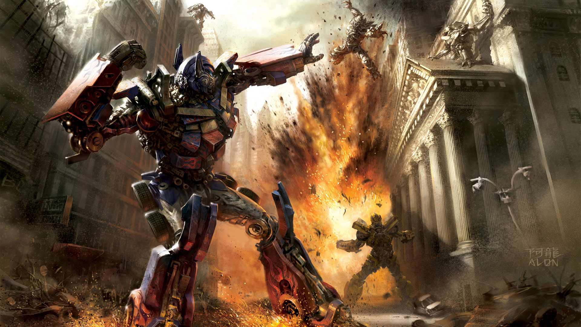Fantasy_Robots_War_009607_.jpg