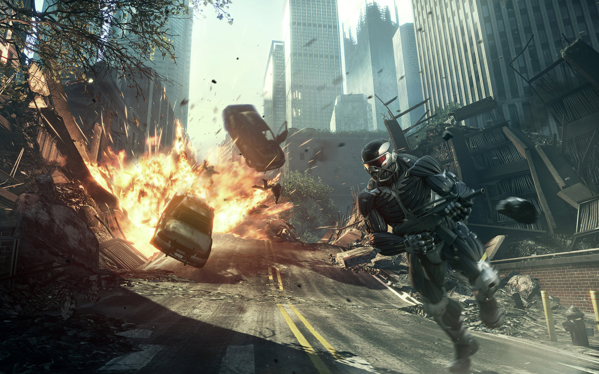 Games_Crysis_NY_022605_.jpg