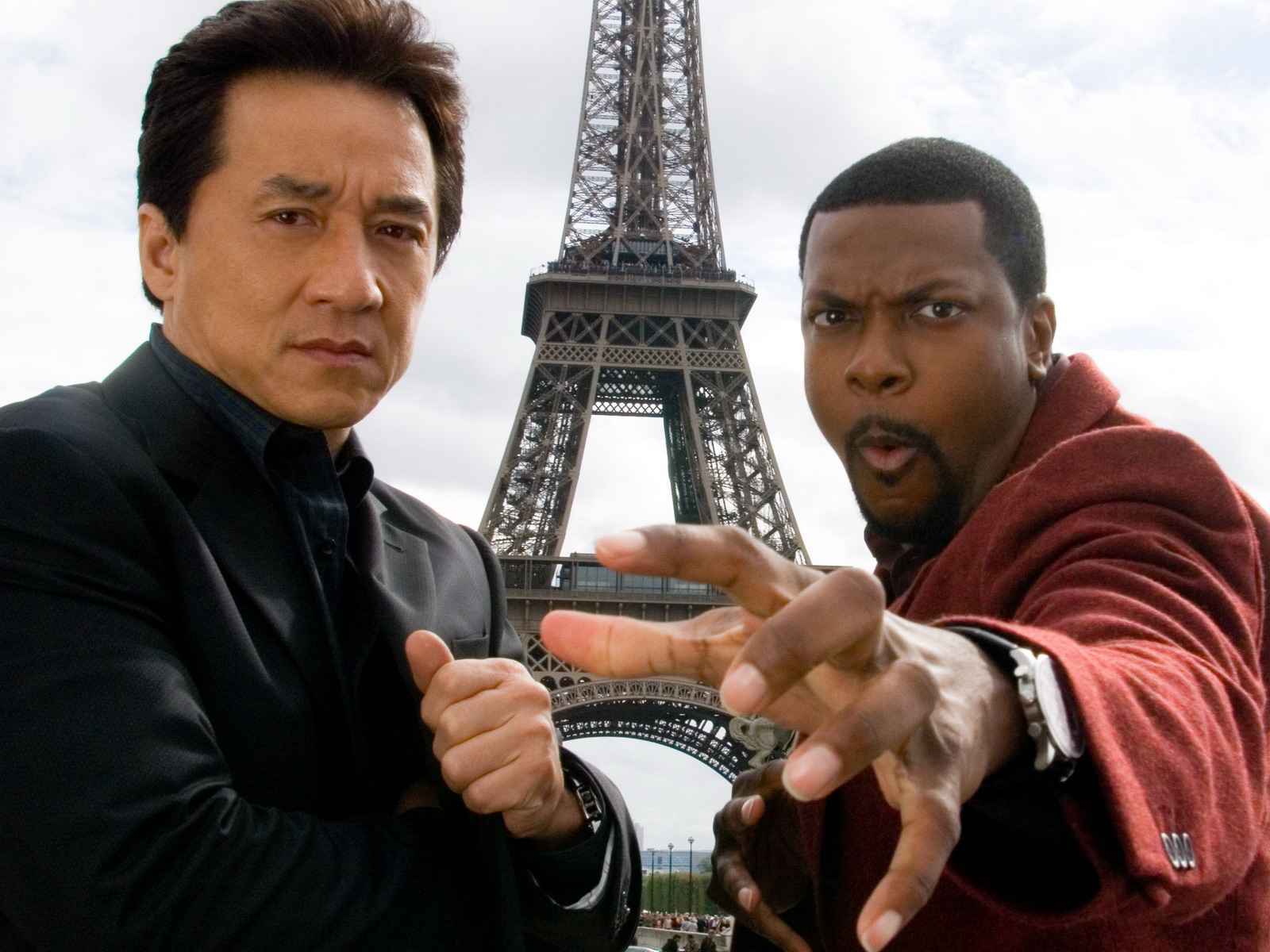 Movies_Films_R_Rush_Hour_3_010486_.jpg