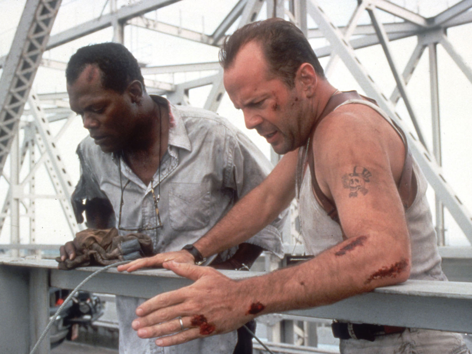 Movies_Movies_D_Die_Hard_009804_.jpg
