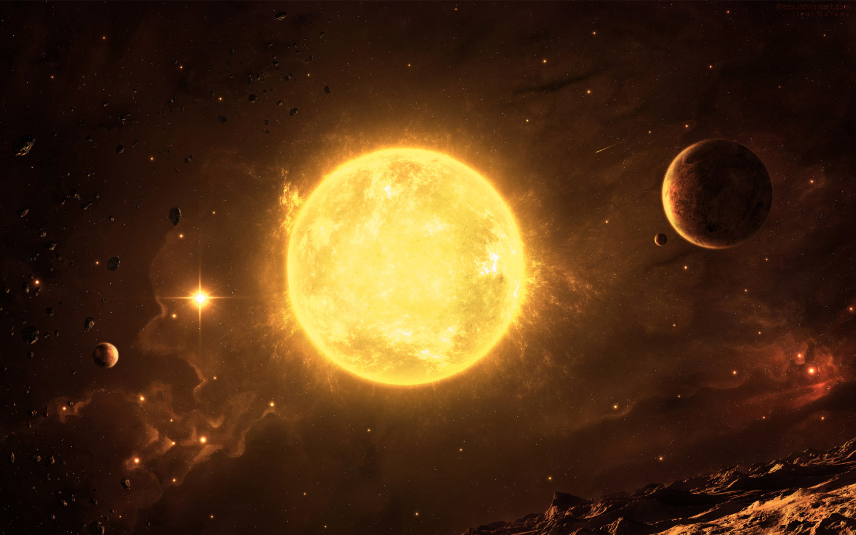 Space_Burning_Star_018180_.jpg