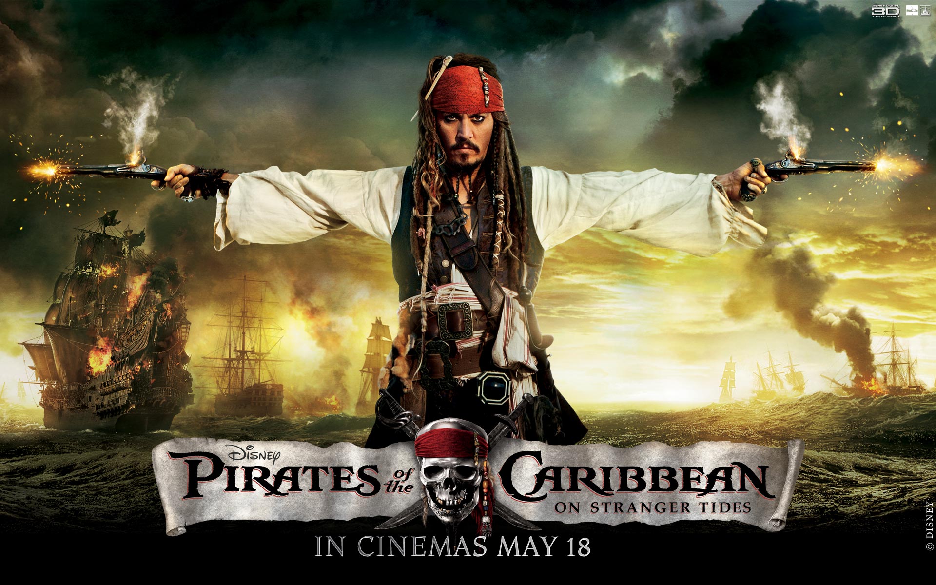 kinopoisk.ru-Pirates-of-the-Caribbean_3A-On-Stranger-Tides-1552278--w--1920.jpg