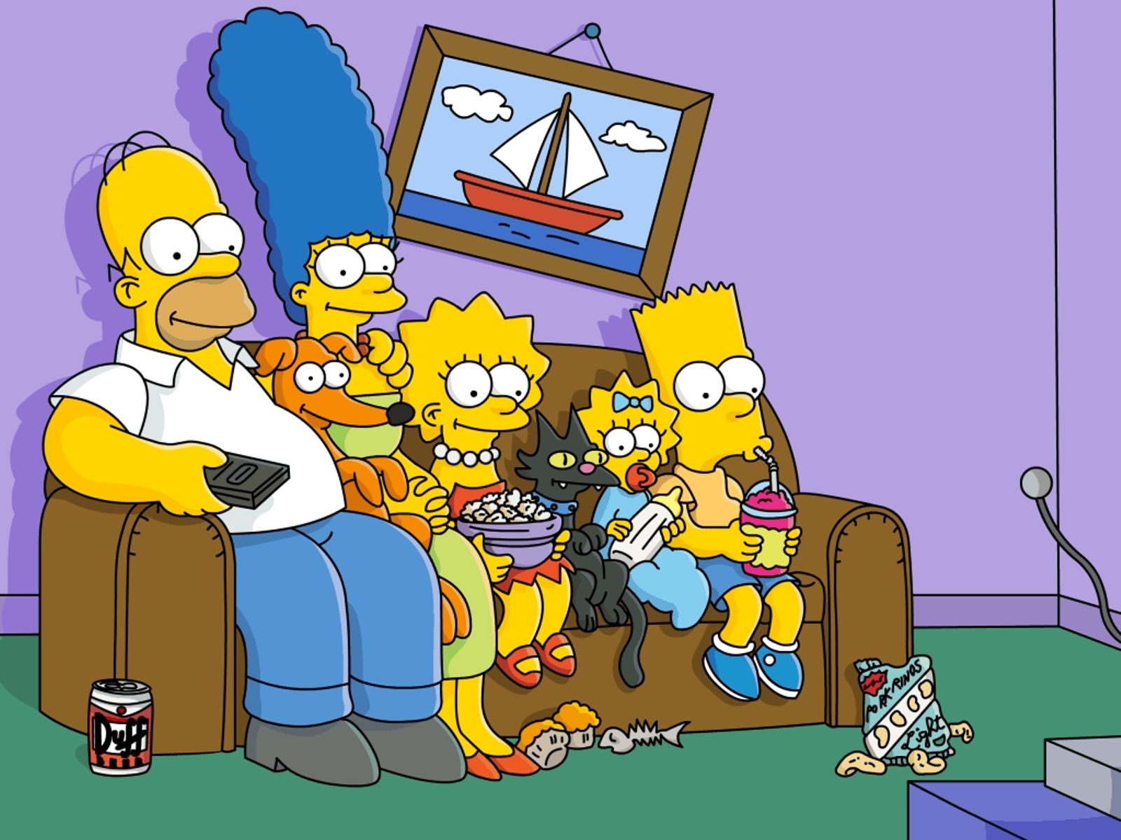 kinopoisk.ru-Simpsons_2C-The-752199--w--1600.jpg