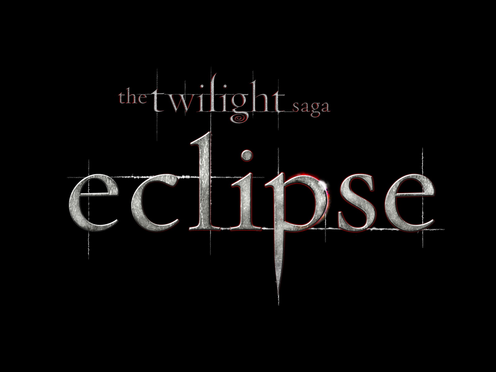 kinopoisk.ru-Twilight-Saga_3A-Eclipse_2C-The-1072778--w--1600.jpg