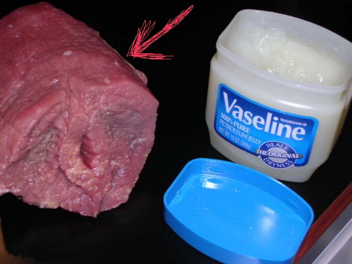 vaseline.jpg