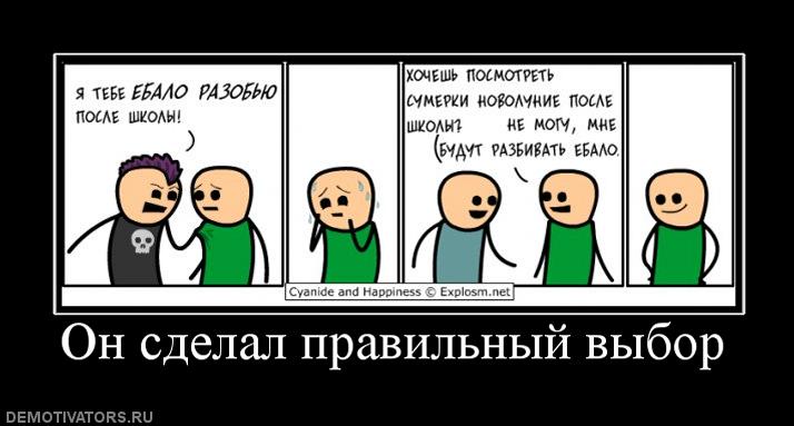 728496_on-sdelal-pravilnyij-vyibor.jpg