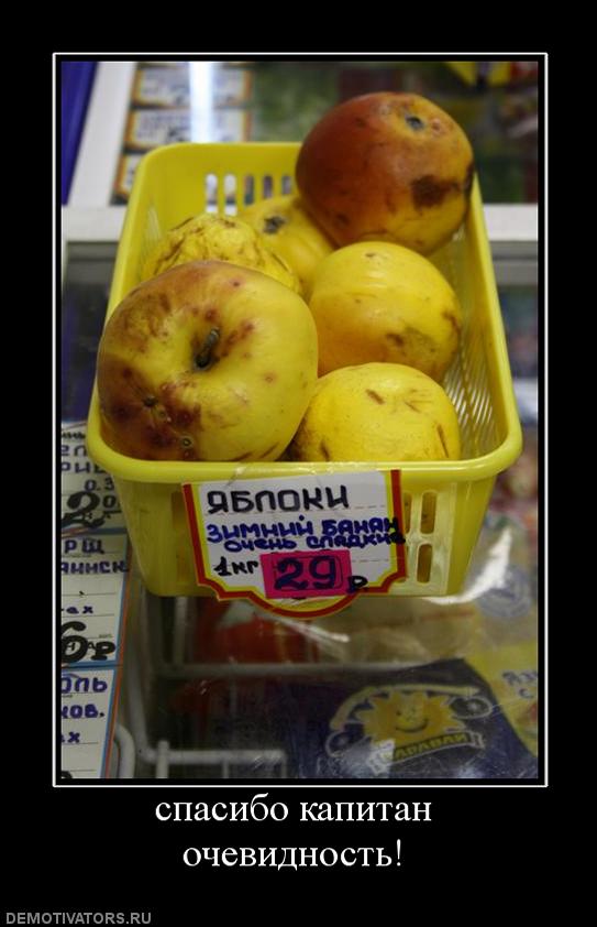 776636_spasibo-kapitan-ochevidnost.jpg