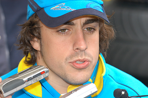 alonso_headshot_9b9178d2aa8f2c0b71d6e68f3cbf0474.jpg