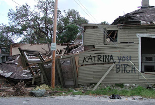 050_katrina.jpg