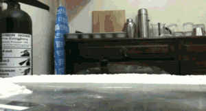 2010_05_26_13_47_www_pixshock_net_pic_b_7ef4954d9ae120055f20e09308b578cb.gif