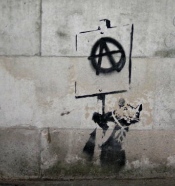 Banksy-rat-crop.jpg