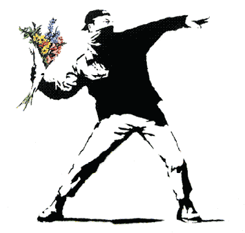 banksy.gif