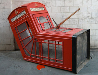 banksy_soho_phone_box_2.jpg
