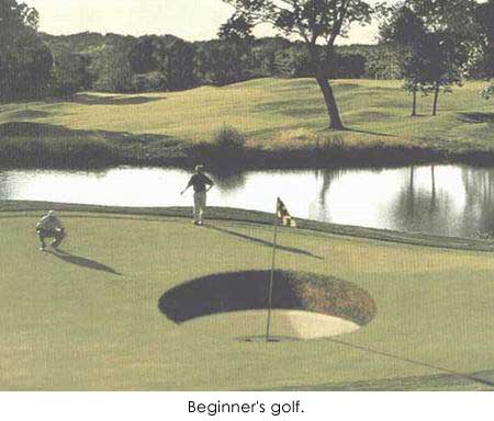 beginners-golf-cefjiklpacfhbdgi.jpg