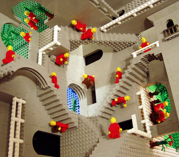escher_lego.jpg