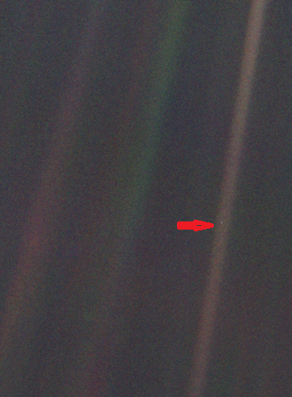 325px-Pale_Blue_Dot.png
