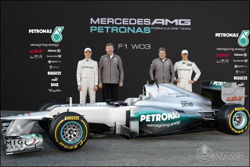 mercedes%283%29.jpg