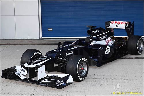 williams1%2811%29.jpg