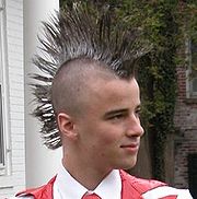 180px-User-Ich_with_Mohawk.ac820cbed9d4c4cb49197b6b87c31d8c.jpg