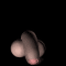 478-dickpropeller.2c69cdf4c2ade533b8743a3b88ceb764.gif