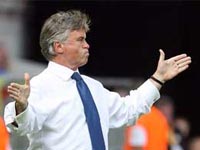 83719_hiddink2.a33e2e749ad35fb8a1555512f2f5ca53.jpg