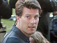 91389_laudrup5.d478d56bd0003b9ddd4312ce58fa9b45.jpg