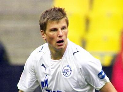 Andriei-Arshavin-3078-2.1e7f2fef45941606be20d8e597e6e953.jpg