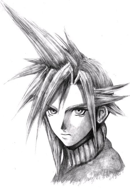 Cloud_Strife.f8b21d3b537fe62f6ba7b5fd2c222e7d.jpg