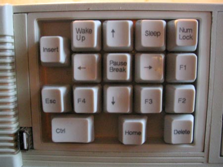 Keyboard-1.fce1c0b086ab844597e83ba1b1bd12d5.jpg