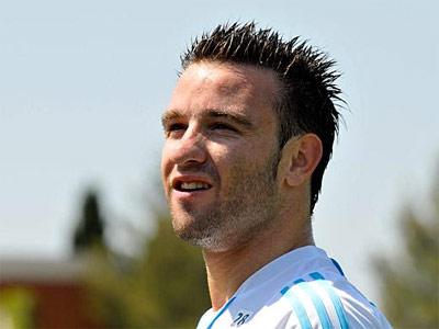 Matie-Valbuena-www.om.net.657e03bfa51f2b4b5d32ba74659997b1.jpg