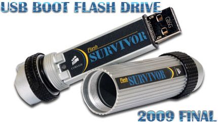 SOS%20USB%20FLASH%202009.c457a577113874d3f9531392548c66d3.jpg