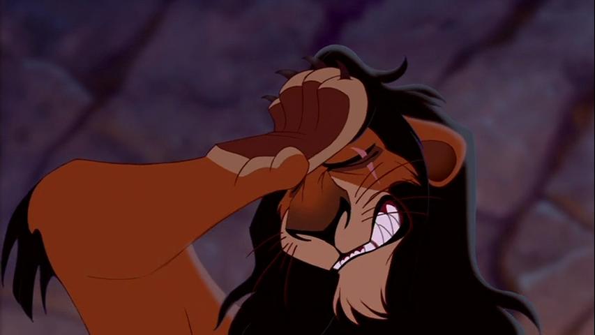 The.Lion.King-9.34bba33011207c351c36205f3a67f69d.JPG