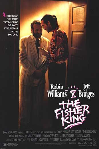 The_Fisher_King_Poster.fe0ca40d6686f2c008828f06906ee78d.jpg