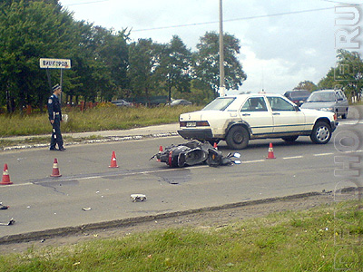 accident_20_01.0c23fc4316f4919163cb8b29e943c3dc.jpg