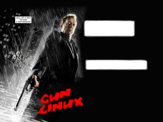 gunlinux.ca82e865fe889f835652291719725e25.png