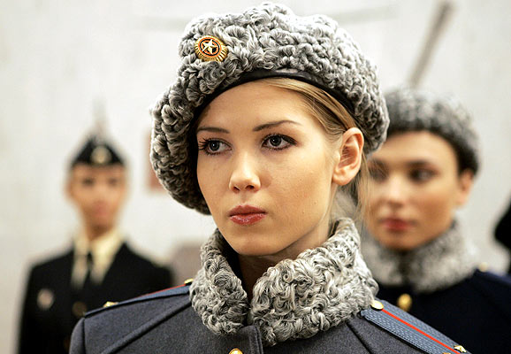 new_russian_army_uniform.bf893f581be826d13629d35f2e99d9bc.jpg
