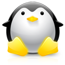 tux.a207ea529b2454a8949e0ed2c054a67d.png