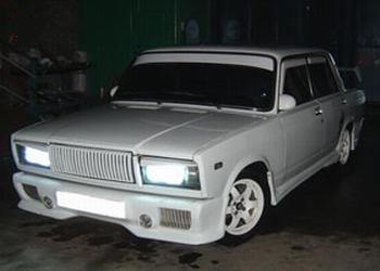 vaz-2107-tuning-3.a219d6b8deebe76c6f0b50ce35f4bf53.jpg