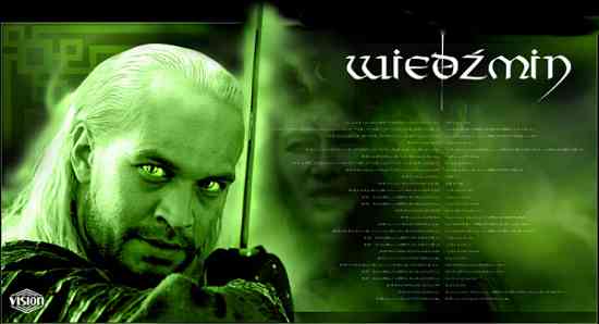 wiedzmin.2e5ac2ee9b08d5f8ebe6fa30638446f4.jpg