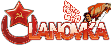 logo_ulanovka_1may2012.png