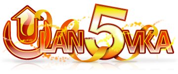 logo_ulanovka_5years.png