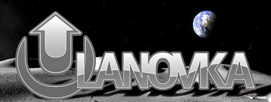 logo_ulanovka_apocalypse.png